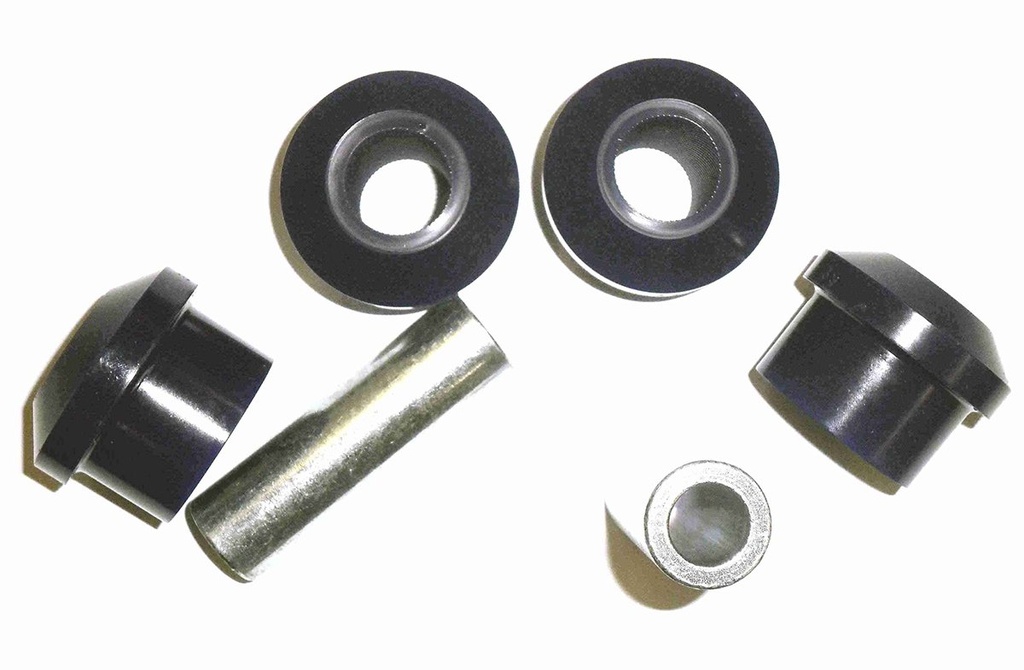 SuperPro LEXUS/TOY FR LWR CTRL FR BULK