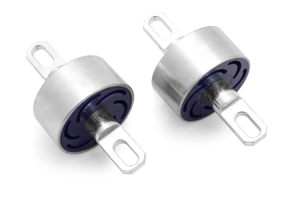 SuperPro  Honda Rr Lwr Tr Arm Piv Bush