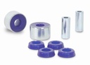 SuperPro  Fr Lwr Ctrl Rr Bush Kit