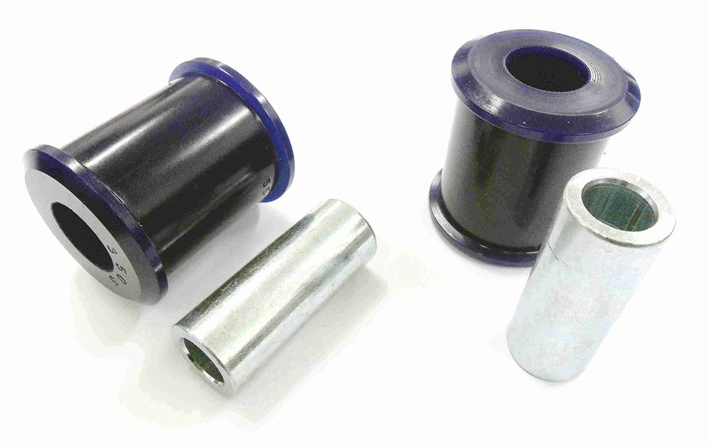SuperPro LEXUS/TOY RR UPP CTRL INNER BK