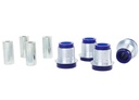 SuperPro  Lexus Toy Fr Upp Ctrl Inner Kt