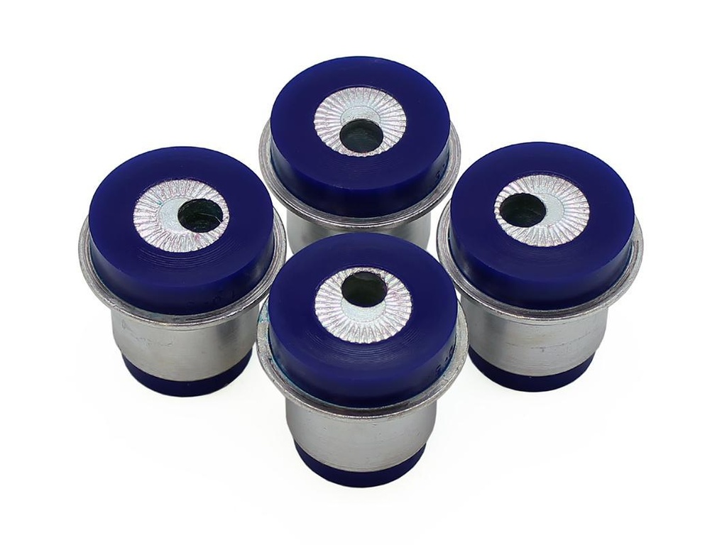 SuperPro  Fr Upp Ctrl Inner Offset Kit