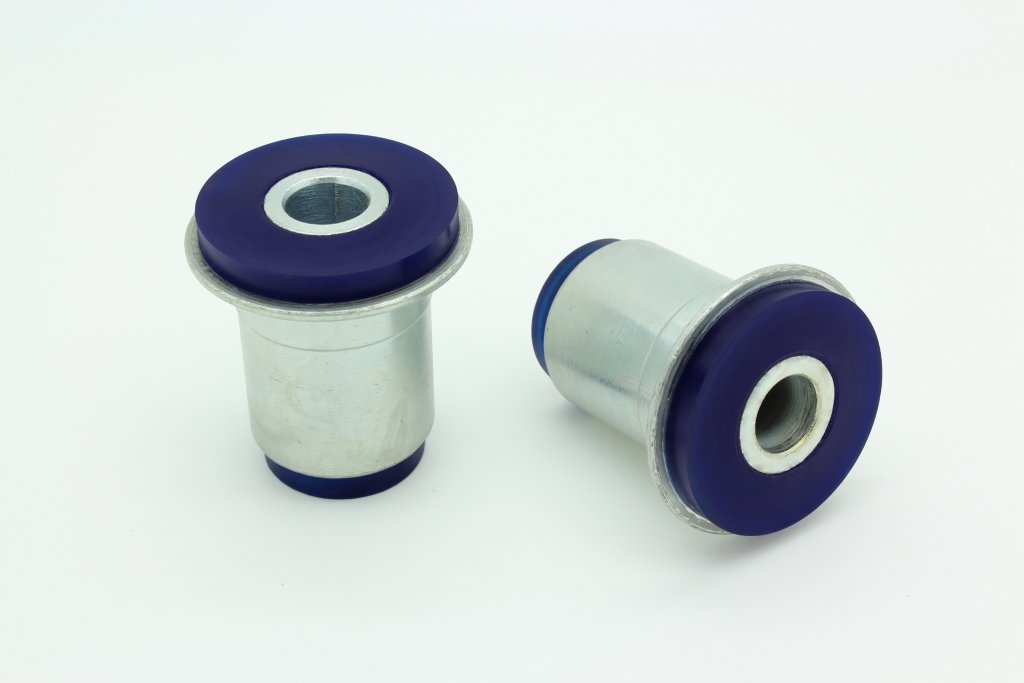 SuperPro LEXUS/TOY RR LWR CTRL INNER BK