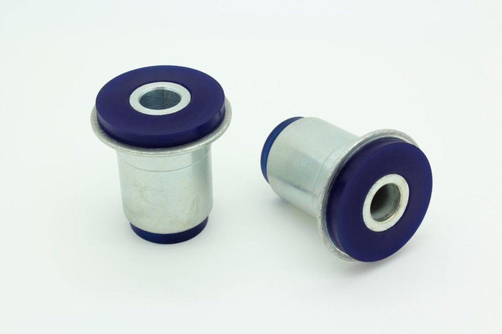 SuperPro  Lexus Toy Rr Lwr Ctrl Inner Kt