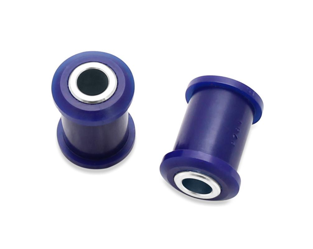 SuperPro  Fr Lwr Cntl Arm Bush Kit