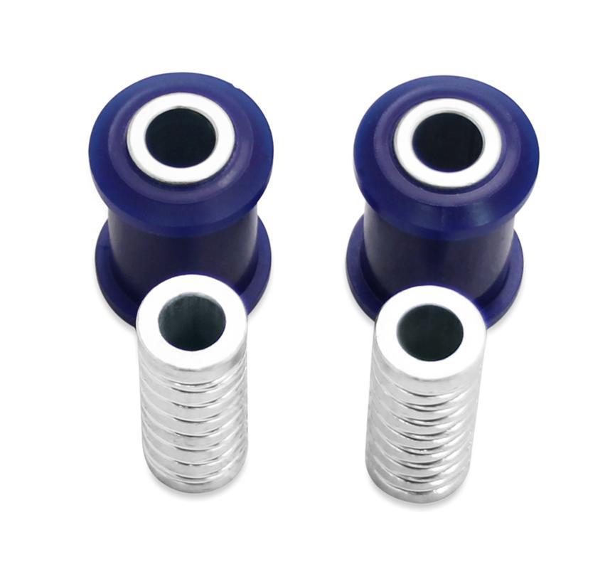 SuperPro  Fr Lwr Cntl Arm Bush Kit