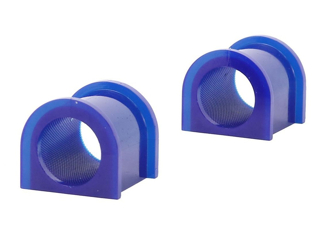 SuperPro  Sway Bar Mount Bush Kit