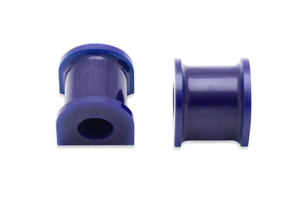 SuperPro  Mit Legnum S Bar To Chas 24Mm