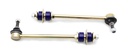 SuperPro  Sway Barlink Rod Kit