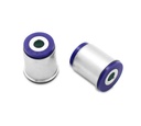 SuperPro  Fr Crtl Arm Lwr Inner Bush Kit