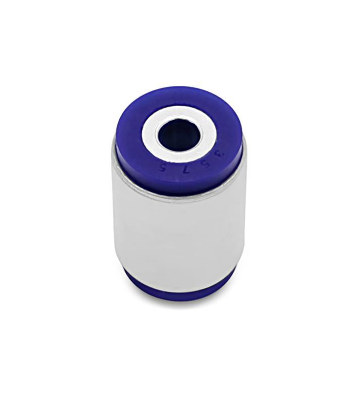 SuperPro  Fr Diff Support Bush Kit