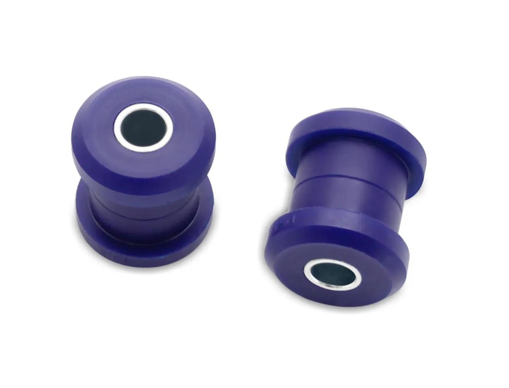 SuperPro  Rr Upp Cntrl Arm Outer Bush Kt