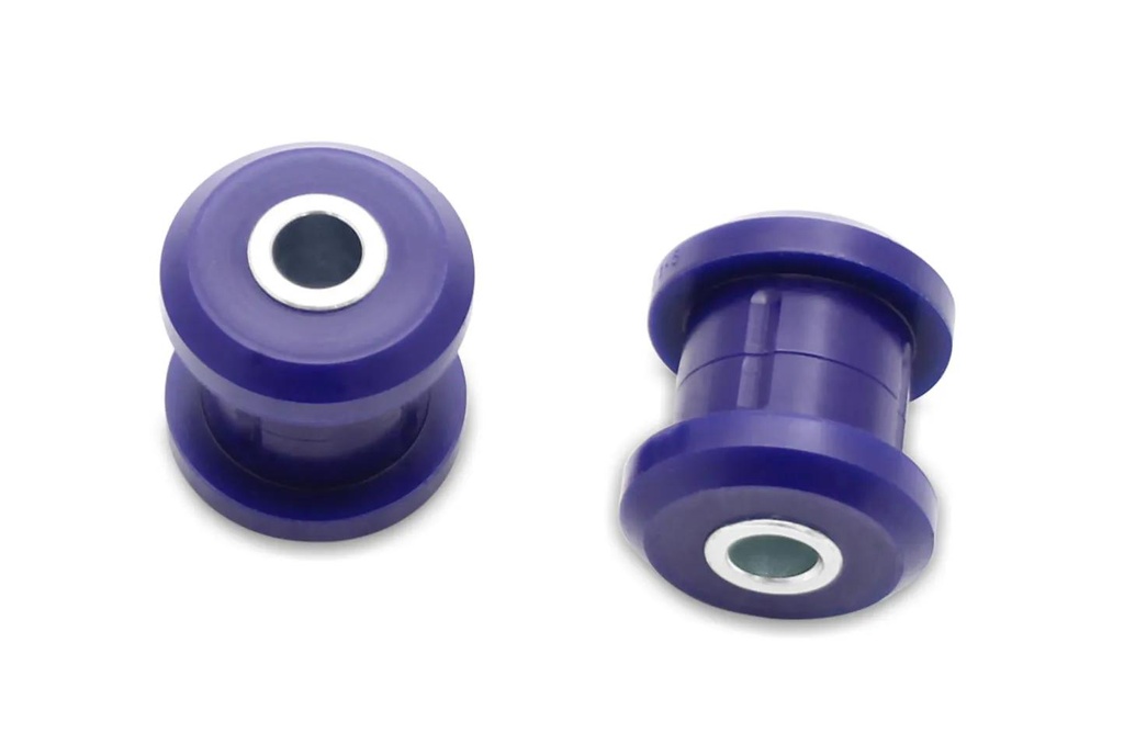 SuperPro  Rr Lwr Cntrl Arm Outer Bush Kt
