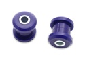 SuperPro  Rr Lwr Cntrl Arm Outer Bush Kt
