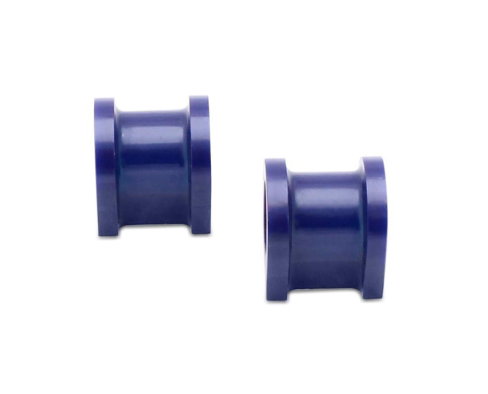 SuperPro  Fr Swaybar To Chassis 27Mm Kit