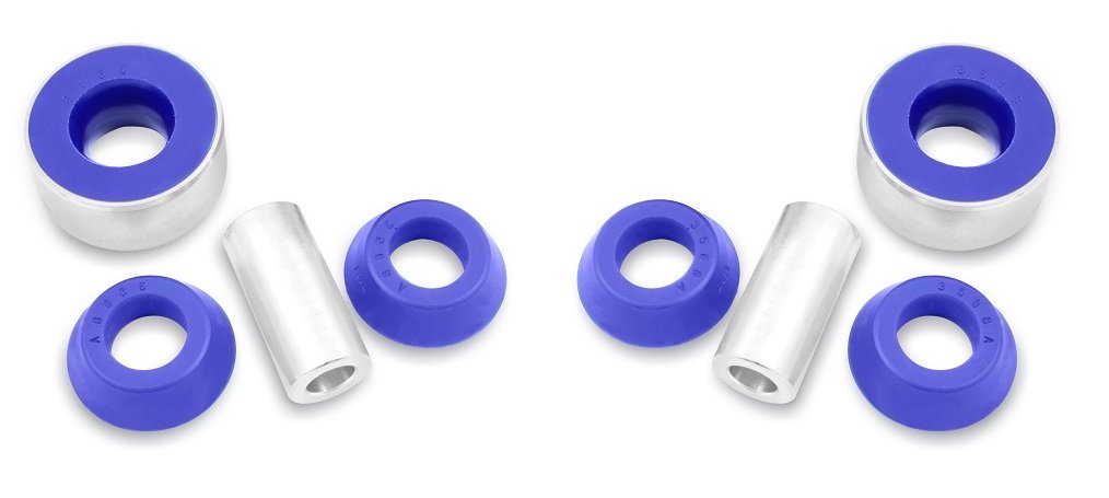 SuperPro TOY FR CTRL LWR INNER RR BUSH
