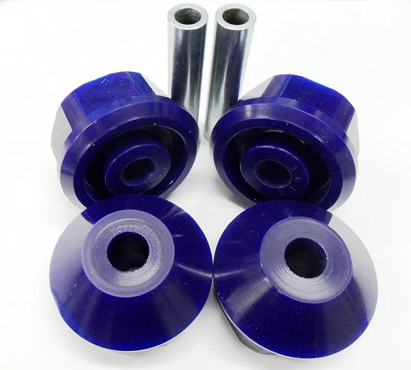 SuperPro  Vw Polo Mk5 Rear Axle Fr Kit
