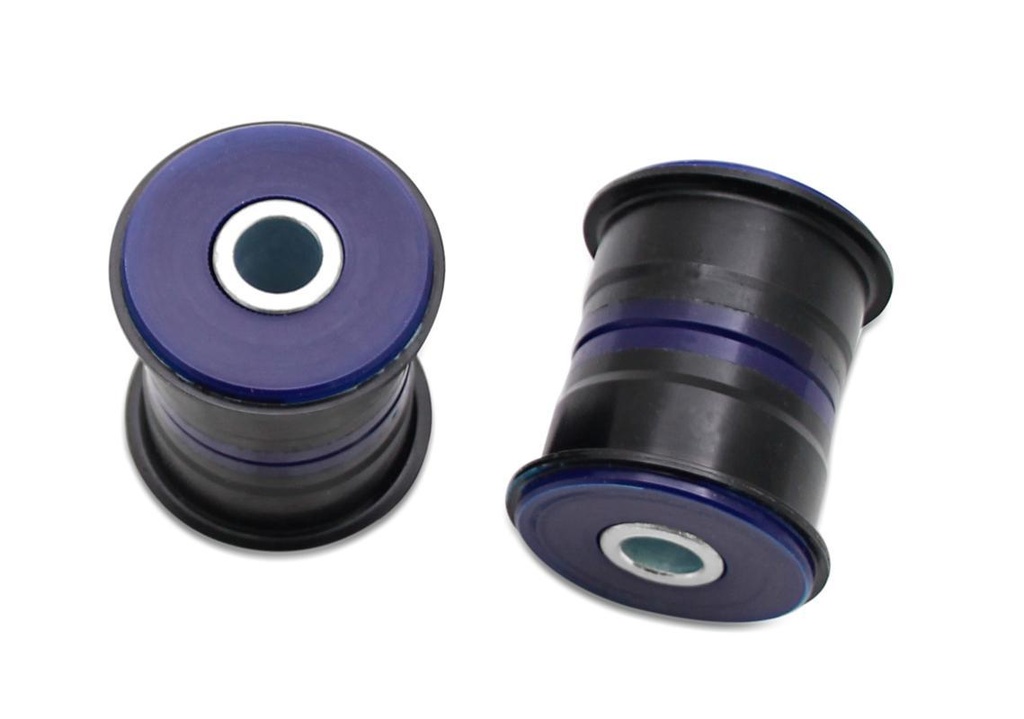 SuperPro  Rear Cntl Arm Upp Rear Bush Kt