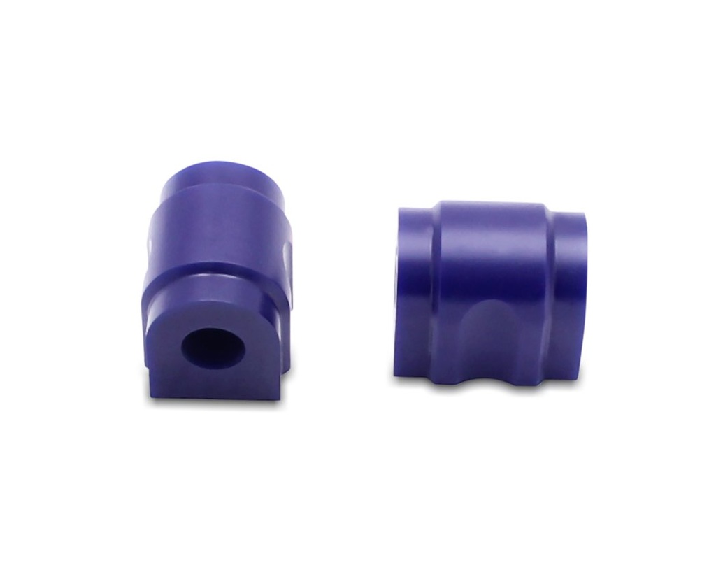 SuperPro Rr Sway Bar to Chassis Bulk