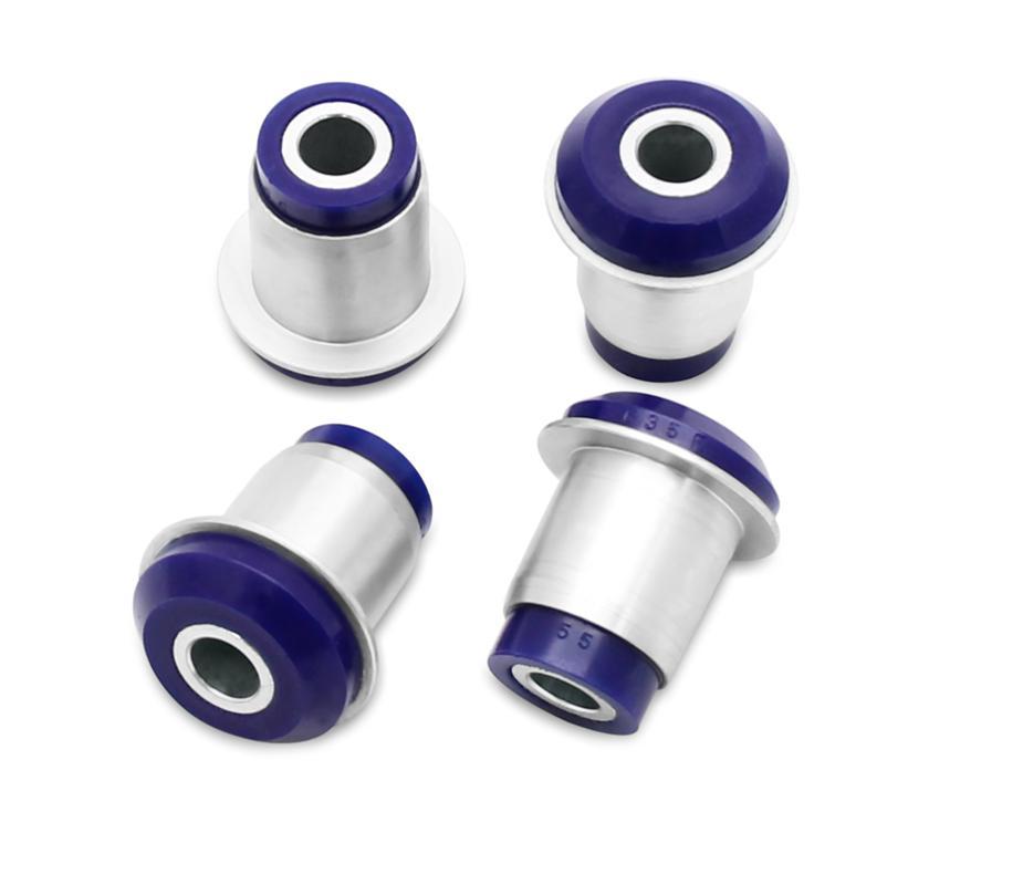 SuperPro  Rr Ctrl Arm Up-Inner Bush Kit