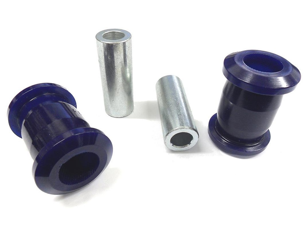 SuperPro  Fr Ctrl Arm Inn Front Bush Kit
