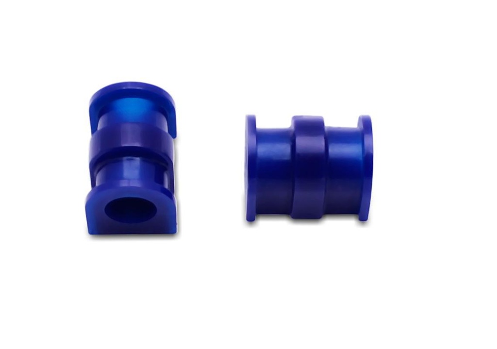 SuperPro  Sway Bar Bush Kit