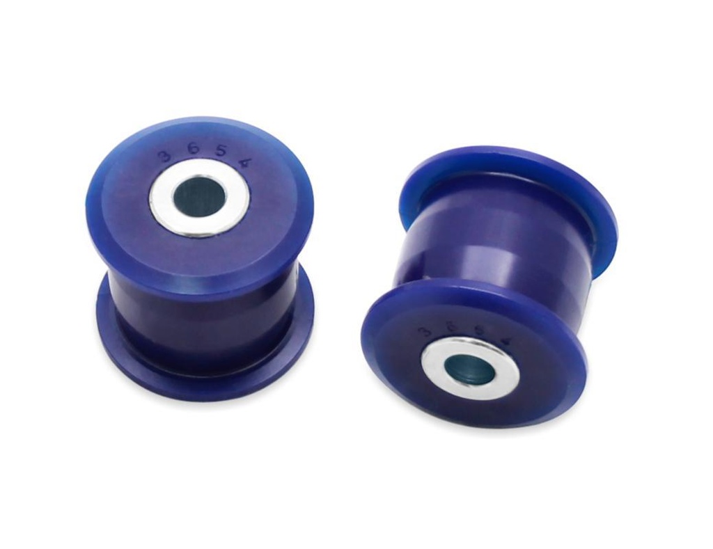 SuperPro  Jeep Trail Arm Upp Rr Bush Kit