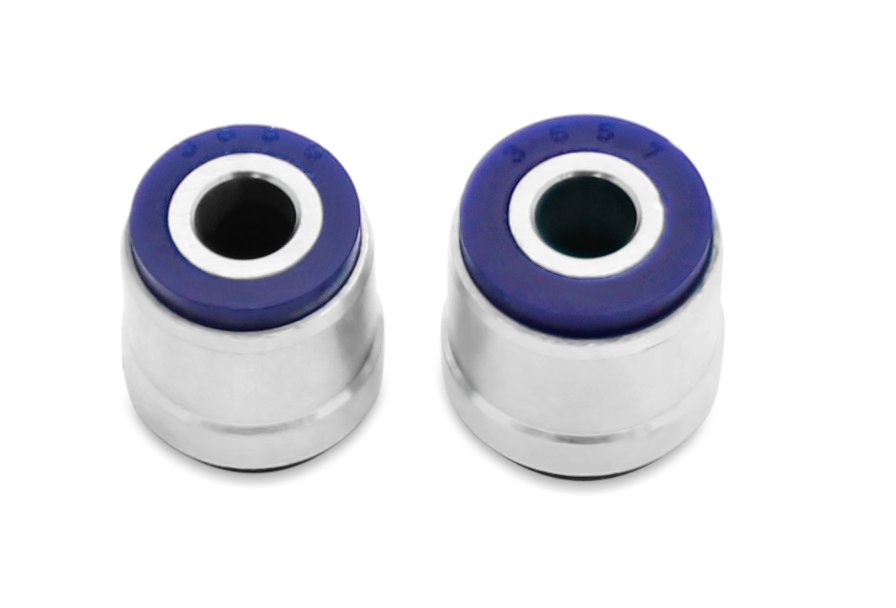 SuperPro JEEP FR PANHARD ROD BUSH BULK