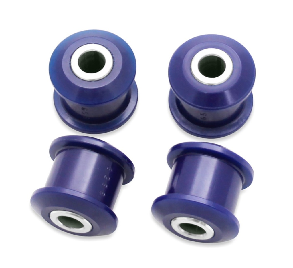 SuperPro JEEP SWAY BAR LWR LINK BULK KIT