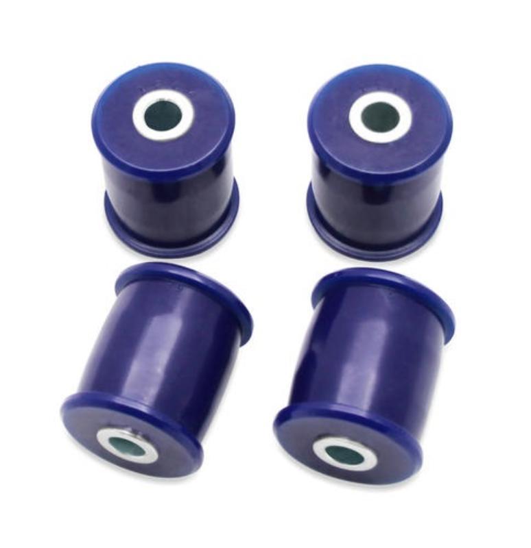 SuperPro  Jeep Trail Arm Lwr Rr Bush Kit