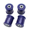 SuperPro  Jeep Trail Arm Lwr Rr Bush Kit