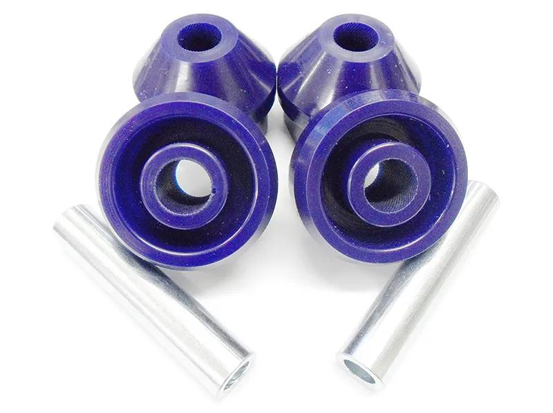 SuperPro  Suzuki Swift Beam Axle Pivot