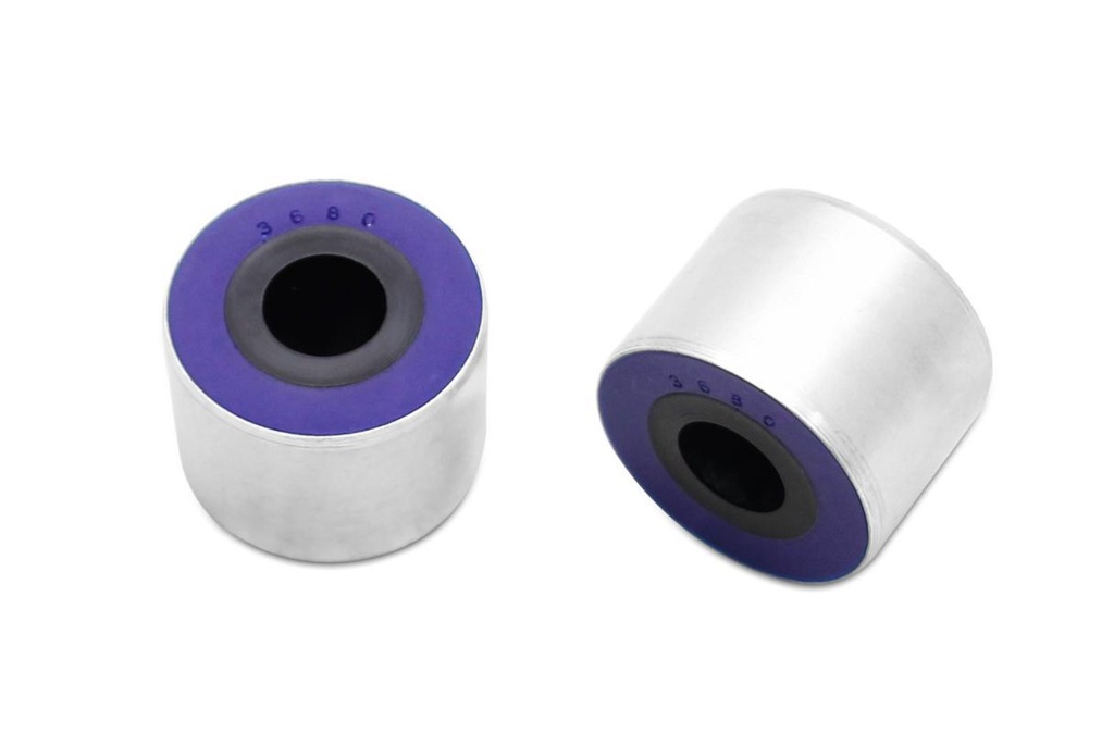SuperPro  Fr Ctl Arm Lwr Rear Bush Kit
