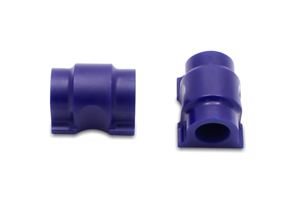 SuperPro Fr Sway Bar to Chassis Bulk