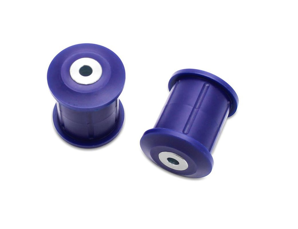 SuperPro  Vw Amarok Leaf Spring Front Eye Bush Kit