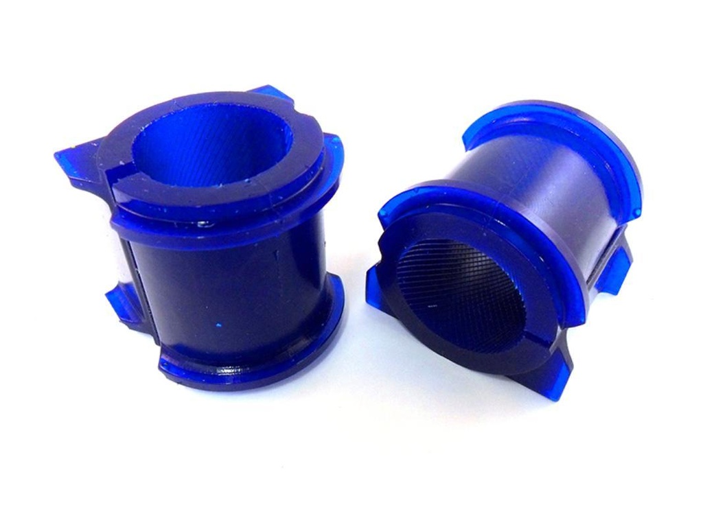 SuperPro  Sway Bar Mount Bush Kit