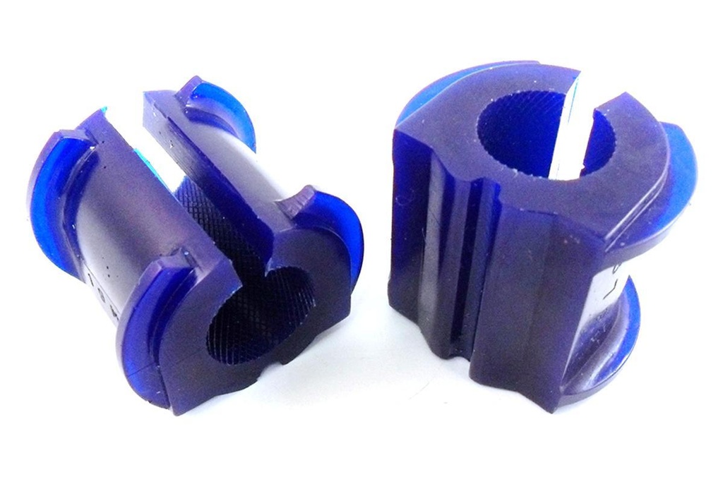 SuperPro  Sway Bar Mount Bush Kit