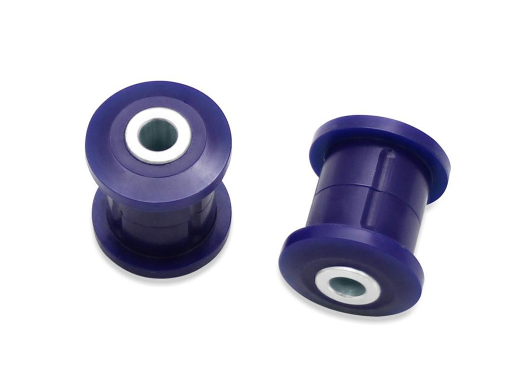 SuperPro  Fr Lwr Ctrl Arm Inner Fr Kit