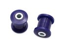 SuperPro  Fr Lwr Ctrl Arm Inner Fr Kit