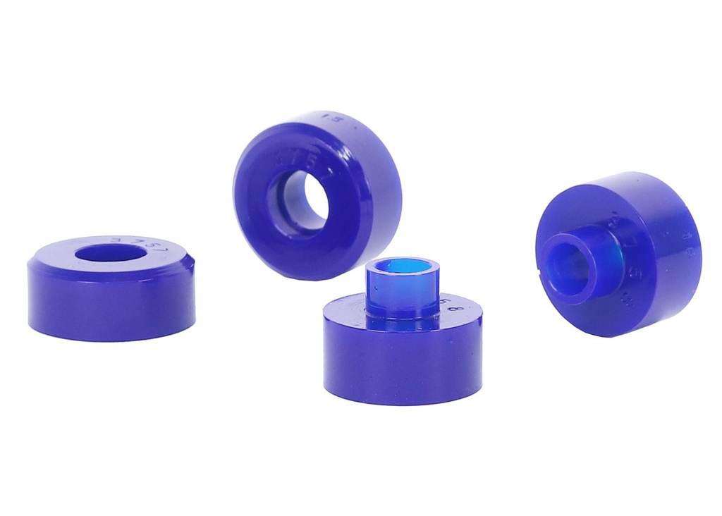 SuperPro READY-STRUT LWR PIN BUSH