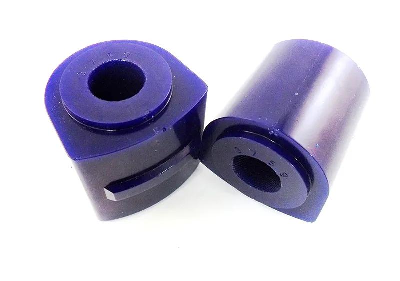 SuperPro  Fr Lwr Ctrl Arm Rear Bush Kit