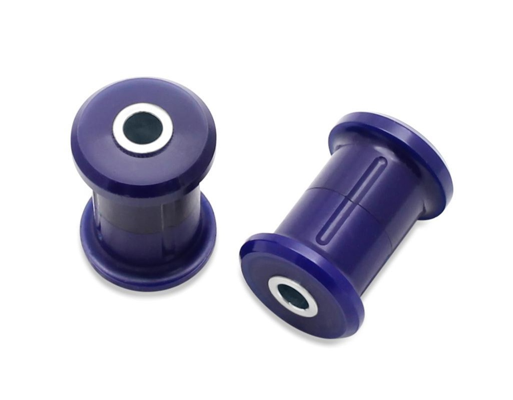 SuperPro  Fr Lwr Ctrl Front Bush Kit
