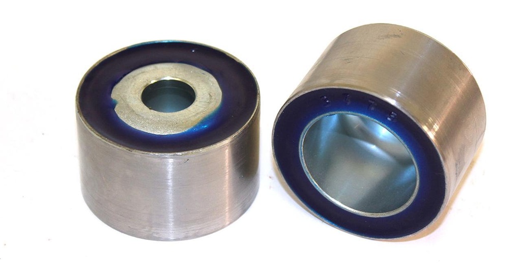 SuperPro Diff to X-Member Mount Bush Kit 200SX 300ZX R32/33/34