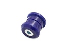 SuperPro Ranger PX123 Diff Mount Bush Kit - Right Side