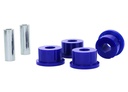 SuperPro  Rear Spring Eye Front Bush Kit