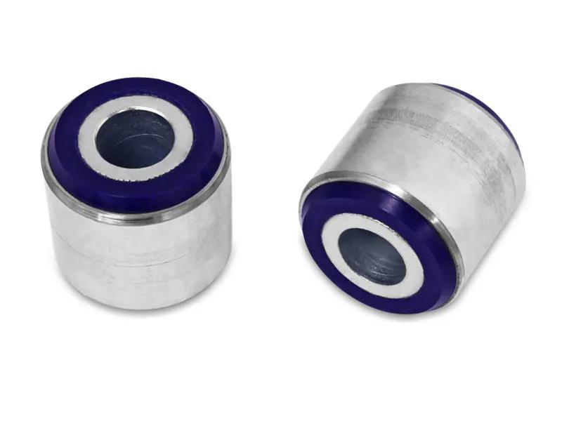 SuperPro  Front Shock Lower Bush Kit