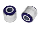 SuperPro  Front Shock Lower Bush Kit