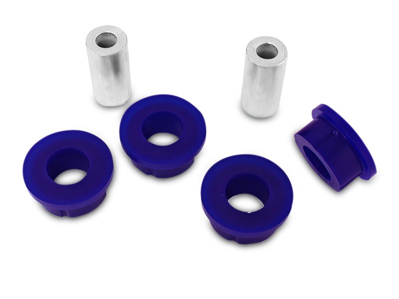 SuperPro TRAILING ARM FRONT BUSH BULK