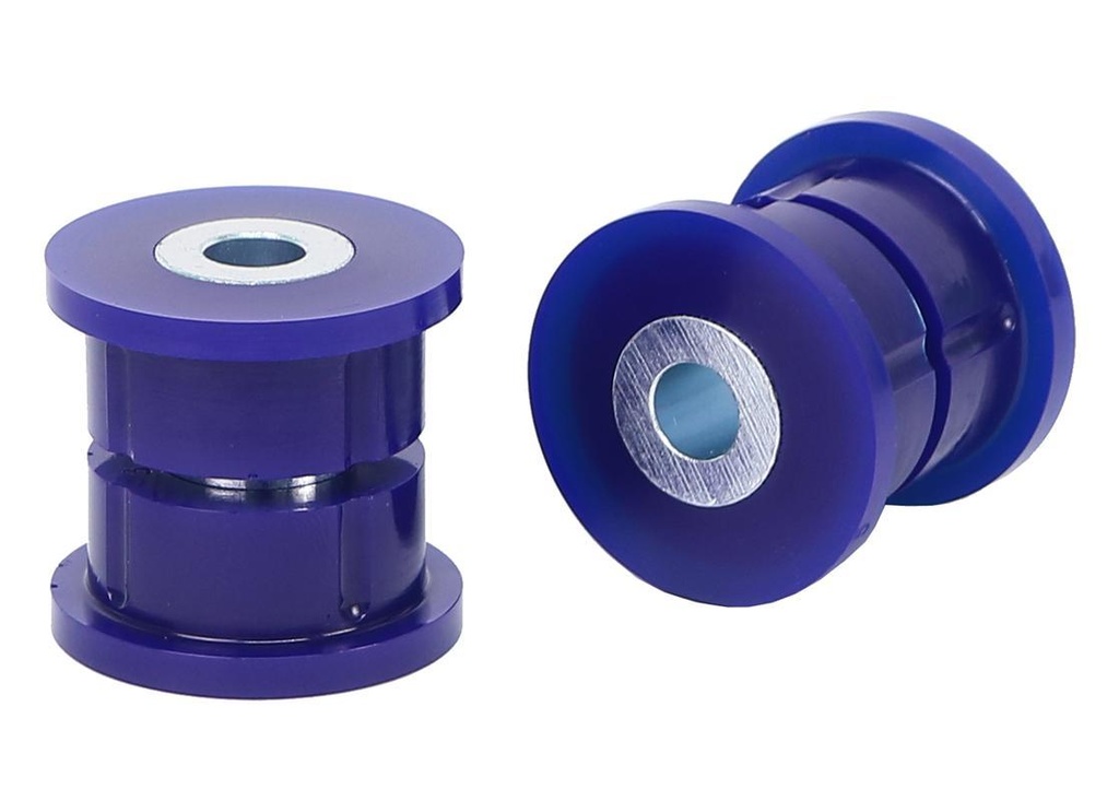 SuperPro  Trailing Arm Front Bush Kit