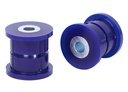 SuperPro  Trailing Arm Front Bush Kit